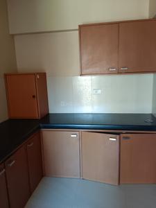 Kitchen Image of 1452 Sq.ft 2.5 BHK Apartment / Flat for sale in K Raheja Vistas, Powai Mumbai for Rs. 44500000