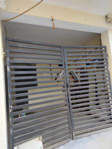 Image of 600 Sq.ft 2 BHK Apartment / Flat for sale in Ghitorni, New Delhi for Rs. 3800000