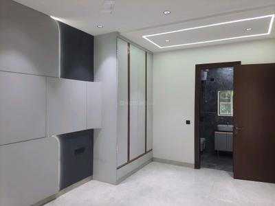 Bedroom Image of 1550 Sq.ft 3 BHK Builder Floor for sale in Sector 57 Gurgaon for Rs. 29000000