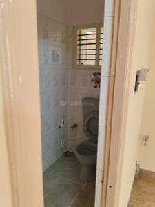 Image of 1200 Sq.ft 2 BHK Builder Floor for rent in BTM Layout, Bengaluru for Rs. 24999