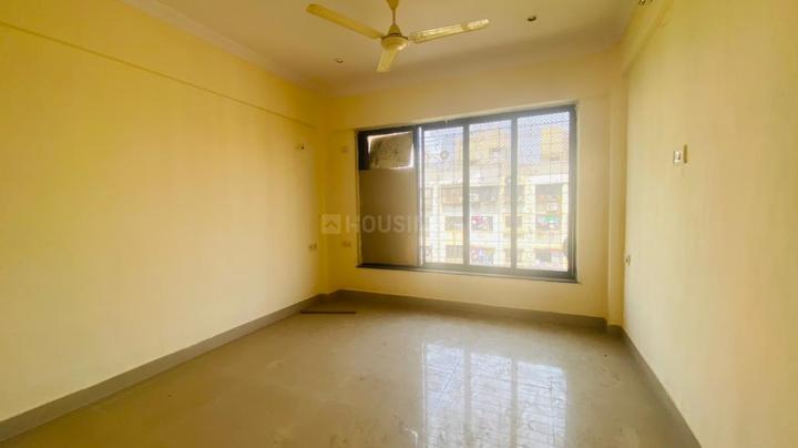 ashiyana chs ltd Main Image 1