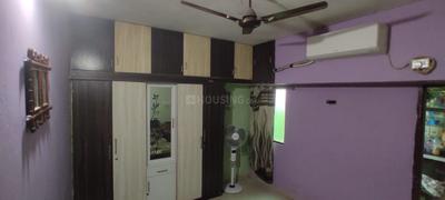 Bedroom Image of 900 Sq.ft 2 BHK Duplex for sale in Bhadkodra Ankleshwar for Rs. 3700000