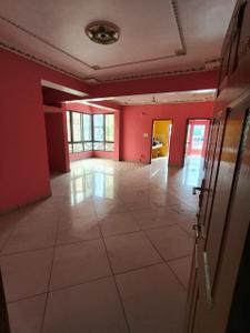 Hall Image of 1566 Sq.ft 3 BHK Apartment / Flat for sale in Hinoo Ranchi for Rs. 6500000