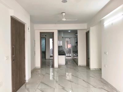 Living Room Image of 1494 Sq.ft 3.5 BHK Apartment / Flat for sale in Smartworld Gems, Sector 89 Gurgaon for Rs. 17900000