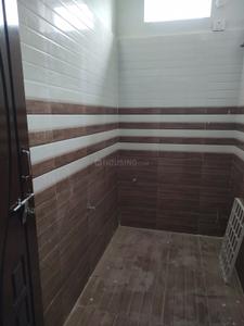 Image of 1800 Sq.ft 2 BHK Independent House for sale in Chowdhariguda, Hyderabad for Rs. 9800000