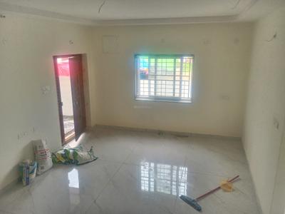 Living Room Image of 2700 Sq.ft 3 BHK Villa for sale in Sainikpuri Secunderabad for Rs. 16000000