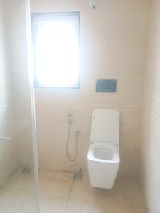 Bedroom Four Image of 3704 Sq.ft 4 BHK Villa for sale in Tukkuguda Hyderabad for Rs. 37068000