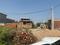 Juggaur Plot View 2