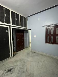 Bedroom Image of 620 Sq.ft 2 BHK Independent House for rent in Laheriasarai Darbhanga for Rs. 12000