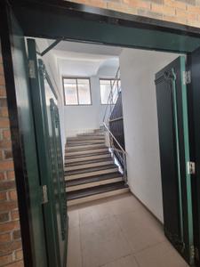 Image of 1000 Sq.ft 1 BHK Apartment / Flat for sale in Santacruz East, Mumbai for Rs. 25000000