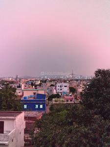 Balcony Image of Akchebar Niwas  in Mango, Jamshedpur