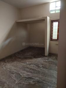 Hall Image of 1800 Sq.ft 3 BHK Duplex for rent in Classic Swastik City, Sukhliya Indore for Rs. 28000