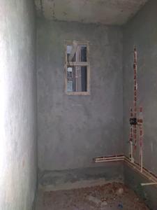 Common Bathroom Image of 1200 Sq.ft 3 BHK Builder Floor for sale in Vaishali Ghaziabad for Rs. 14500000