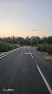 Image of 600 Sq.ft Residential Plot / Land for sale in Bheemanakuppe, Bengaluru for Rs. 6600000