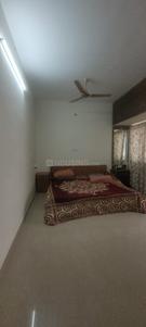 Hall Image of 670 Sq.ft 1 BHK Apartment / Flat for sale in Vadavalli Coimbatore for Rs. 3500000
