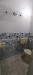 Bathroom Image of 1500 Sq.ft 6 BHK Independent House for sale in Harihara Enclave, HSR Layout Bengaluru for Rs. 30000000