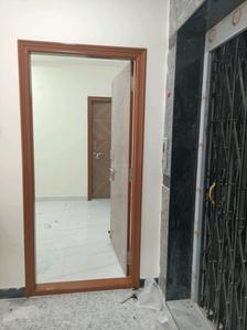 Main Entrance Image of 1100 Sq.ft 2 BHK Apartment / Flat for rent in Sanath Nagar Hyderabad for Rs. 27000