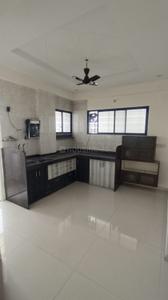 Hall Image of 1200 Sq.ft 2 BHK Apartment / Flat for sale in Chinchbhavan Nagpur for Rs. 5500000