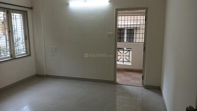 Bedroom Image of 1738 Sq.ft 2 BHK Apartment / Flat for sale in Sraddha Splendor, Whitefield Bengaluru for Rs. 11000000
