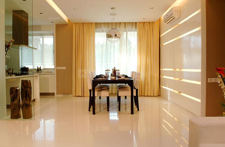 Samarpan Sankalp Main Image 1