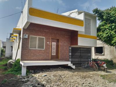 Image of 3750 Sq.ft 1 BHK Independent House for sale in Kupwad, Sangli for Rs. 7500000