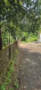 Image of 3484 Sq.ft Residential Plot / Land for sale in Vengeri, Kozhikode for Rs. 6400000
