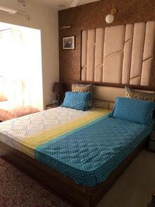 Bedroom Image of 4000 Sq.ft 5 BHK Apartment / Flat for rent in Sevoke Rd Siliguri for Rs. 100000