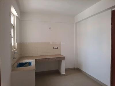 Living Room Image of 400 Sq.ft 1 BHK Apartment / Flat for sale in ROF Amaltas, Sector 92 Gurgaon for Rs. 4200000