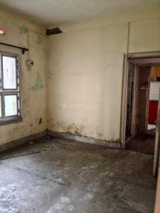 Hall Image of 1150 Sq.ft 3 BHK Apartment / Flat for sale in East Kolkata Township Kolkata for Rs. 5500000