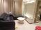 Hall Image of 540 Sq.ft 1 BHK Apartment / Flat for rent in Hiranandani Regent Hill C D And E Wing, Powai Mumbai for Rs. 60000