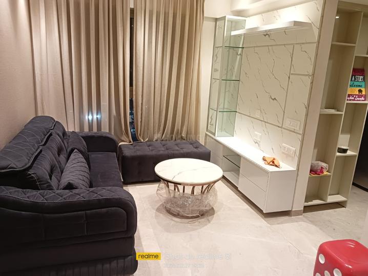Property Details Video