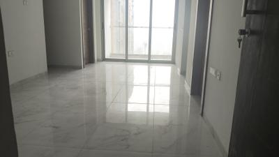 Living Room Image of 880 Sq.ft 2 BHK Apartment / Flat for rent in Takshashila Elegna, Ellisbridge Ahmedabad for Rs. 30000