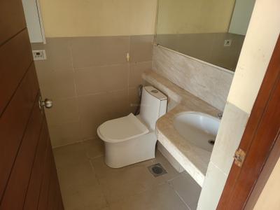 Image of 1200 Sq.ft 2 BHK Apartment / Flat for sale in Kharadi, Pune for Rs. 13500000