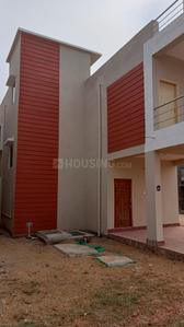 Image of 1800 Sq.ft 4 BHK Villa for sale in Balianta, Bhubaneswar for Rs. 10000000