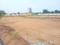 Open plot Shadnagar Main Image 1