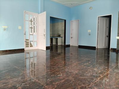 Hall Image of 1550 Sq.ft 2 BHK Independent House for rent in Nehru Colony Rohtak for Rs. 15000