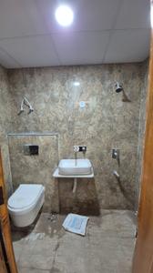 Image of 1050 Sq.ft 2 BHK Apartment / Flat for rent in Swaraj Homes Maj Udai Apartment, Sector 29, Noida for Rs. 42000