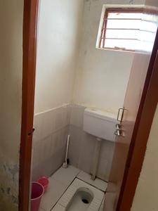 Image of 900 Sq.ft 2 BHK Apartment / Flat for sale in Bawadiya Kalan, Bhopal for Rs. 2550000