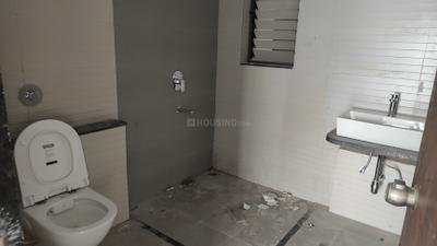 Image of 1500 Sq.ft 3 BHK Apartment / Flat for sale in Mantra Mirari, Mundhwa, Pune for Rs. 20500000