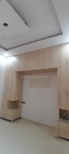 Hall Image of 1300 Sq.ft 3 BHK Villa for sale in Guru Fateh Town, Kharar Mohali for Rs. 8500000