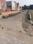 Dashauli Plot View 2