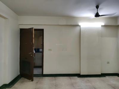 Living Room Image of 630 Sq.ft 1 BHK Apartment / Flat for sale in Hiranandani Crown, Hiranandani Estate Thane for Rs. 9800000