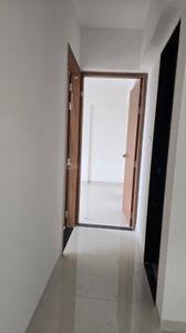 Image of 962 Sq.ft 2 BHK Apartment / Flat for sale in PS Splendour County, Wagholi, Pune for Rs. 6800000