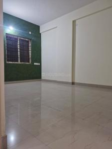 Hall Image of 1550 Sq.ft 3 BHK Apartment / Flat for sale in Kaggadasapura Bengaluru for Rs. 12500000
