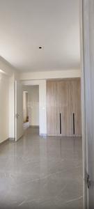 Hall Image of 1720 Sq.ft 3 BHK Apartment / Flat for sale in Vera Prestige Towers, Sector 117 Mohali for Rs. 9150000