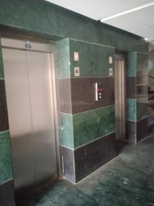 Image of 1550 Sq.ft 3 BHK Apartment / Flat for sale in Kalyan Nagar, Bengaluru for Rs. 14647500