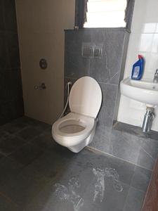 Bedroom Two Image of 1000 Sq.ft 2 BHK Apartment / Flat for sale in Joyville Hadapsar Annexe Phase 9, Shewalewadi Pune for Rs. 6900000