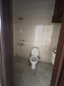 Image of 1800 Sq.ft 3 BHK Builder Floor for sale in Shivalik, New Delhi for Rs. 60000000