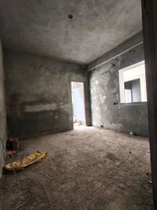 Bedroom Image of 1600 Sq.ft 3 BHK Apartment / Flat for sale in Miyapur Hyderabad for Rs. 11680000