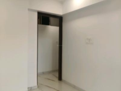 Bedroom Image of 931 Sq.ft 2 BHK Apartment / Flat for sale in Raj Heritage 2, Mira Road East Mira Bhayandar for Rs. 11961000
